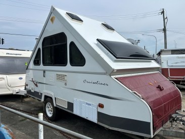 Avan 6 14